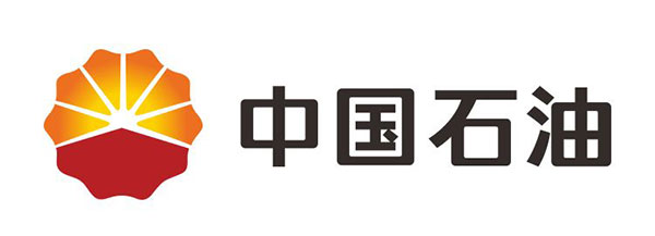 pp电子官网互联 集团管控 供应商治理 条约治理