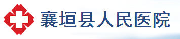 pp电子官网互联 pp电子 营业定制 平台应用