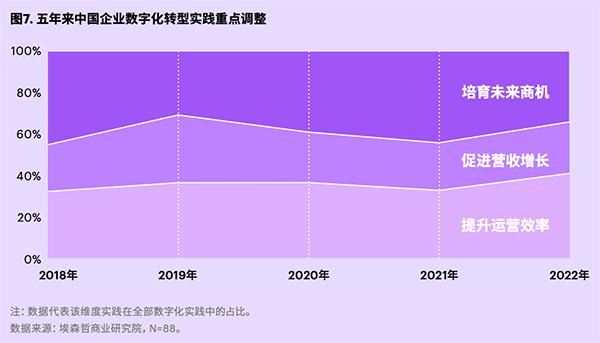 pp电子官网互联 pp电子管理 COP 