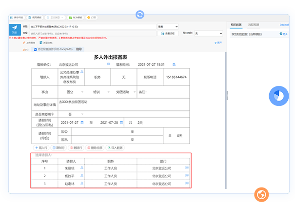 人yuan报备治理